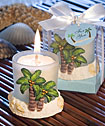 Beach Wedding Favors